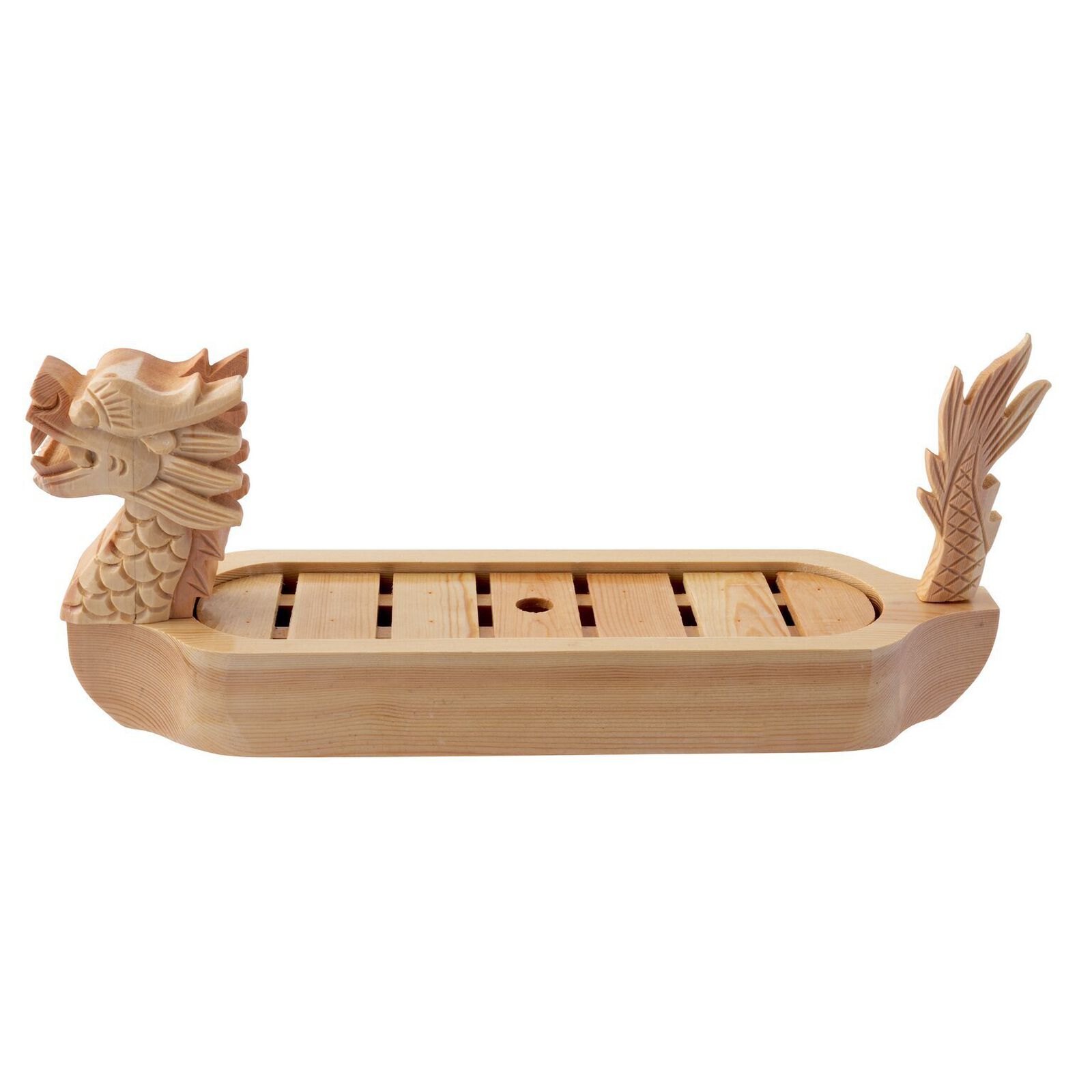 Barca per sushi  image number null