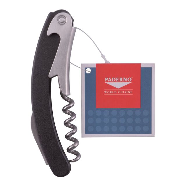 Cavatappi  image number 1