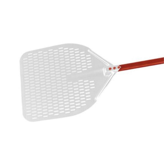 Pizza peel perforated image number 0