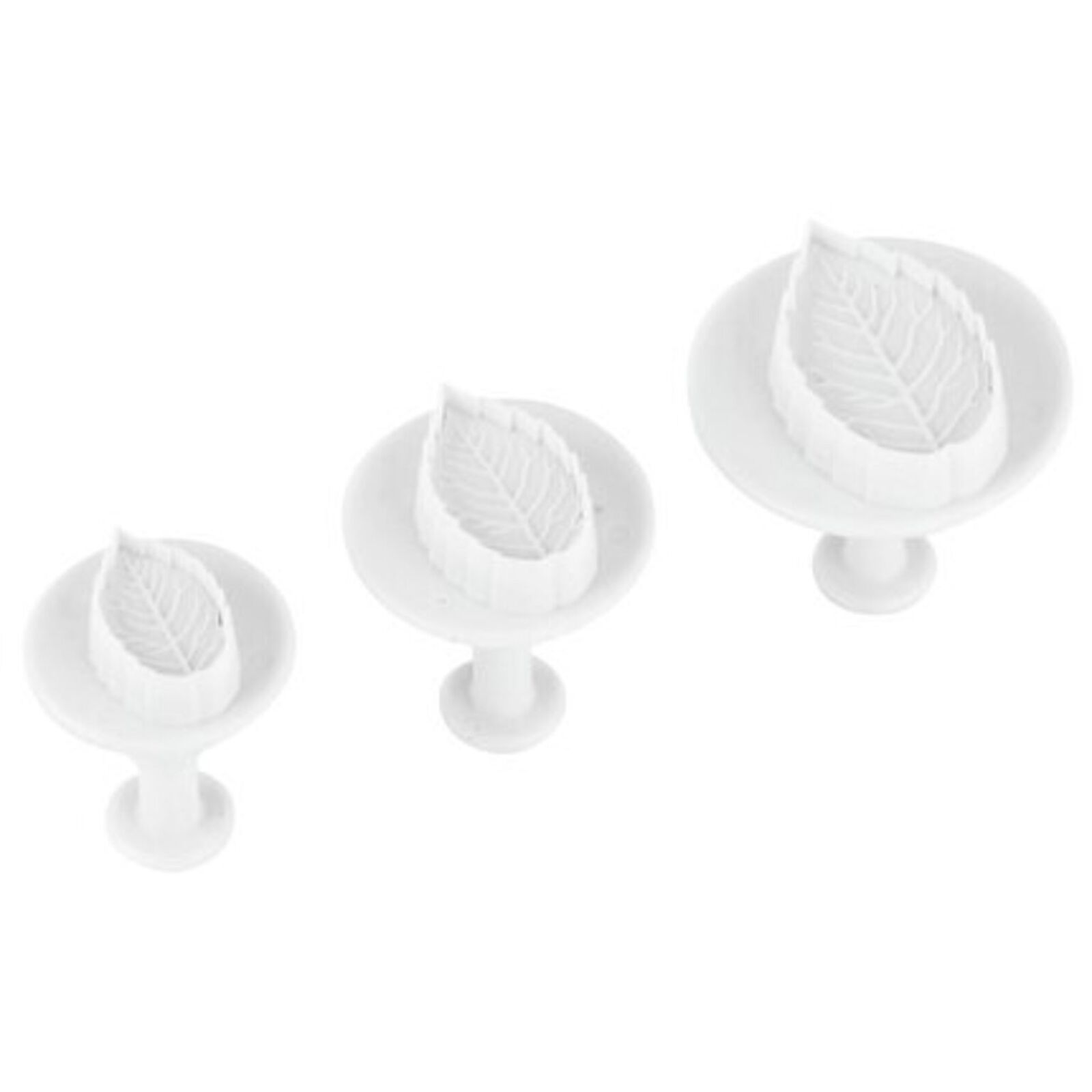 Cutter with extractor image number null