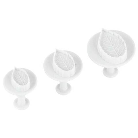 Cutter with extractor