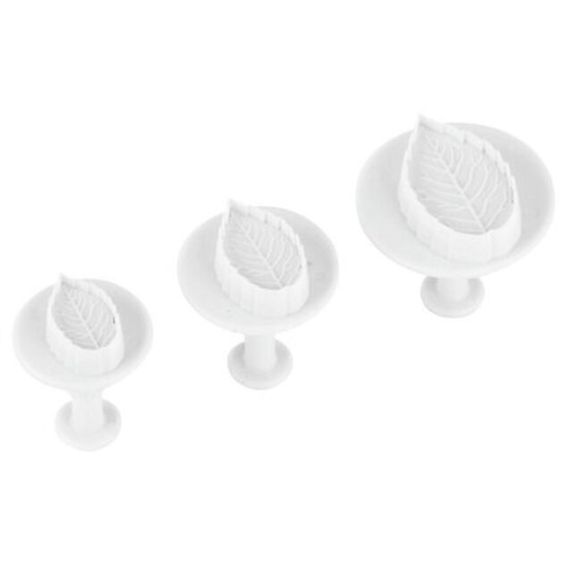 Cutter with extractor image number 0