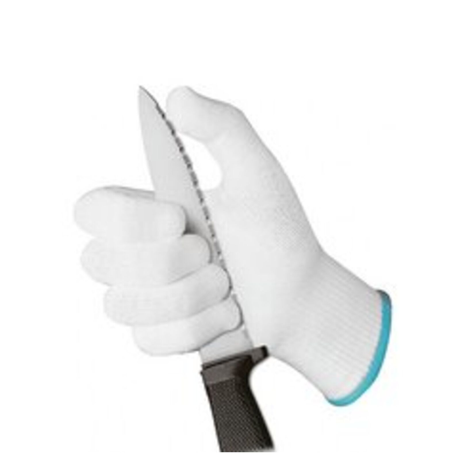 Gloves cut resistant image number null