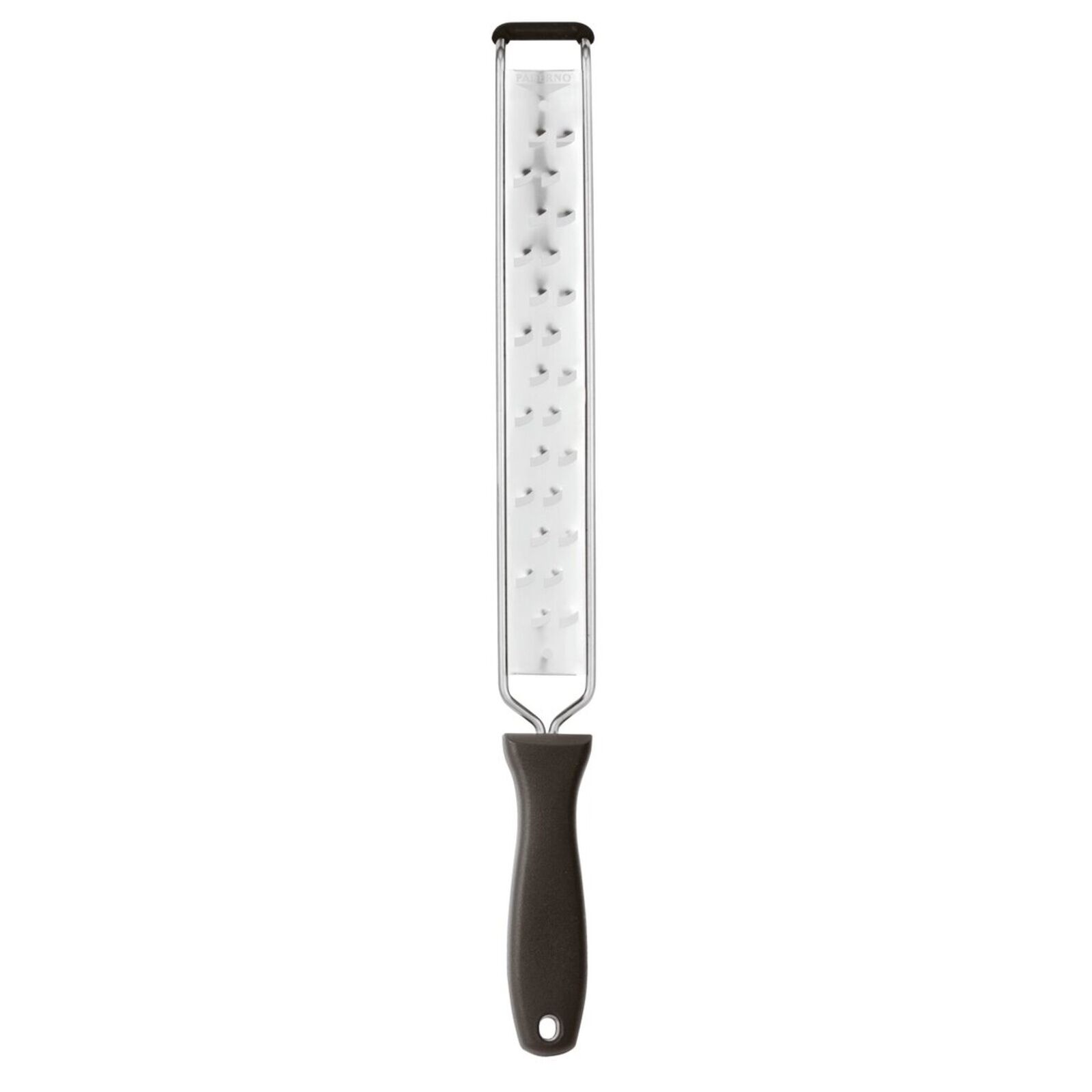 Grater with non-slip handle image number null