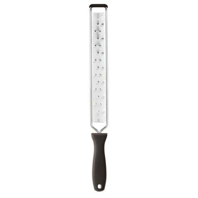 Grater with non-slip handle image number 0