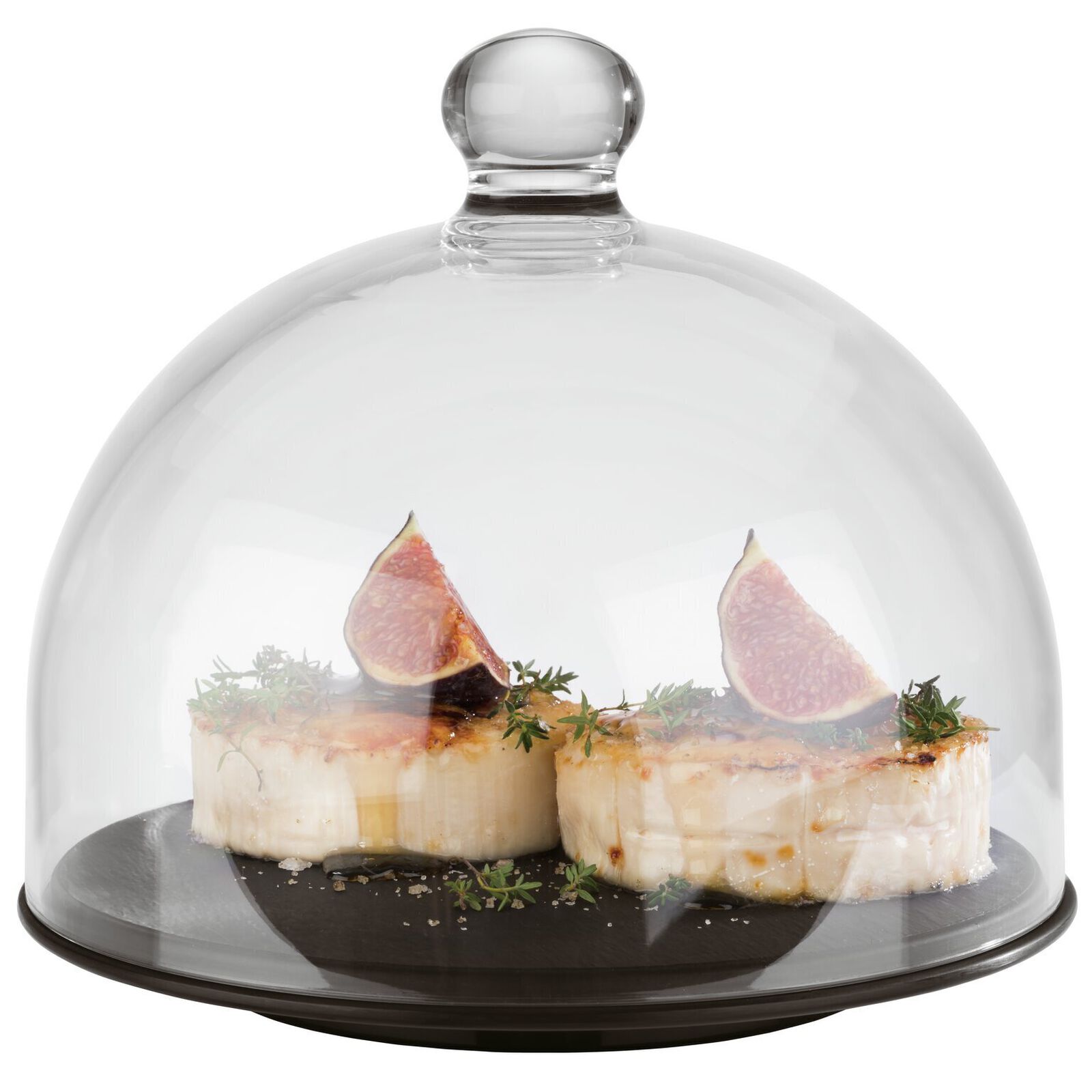 Cloche  image number null