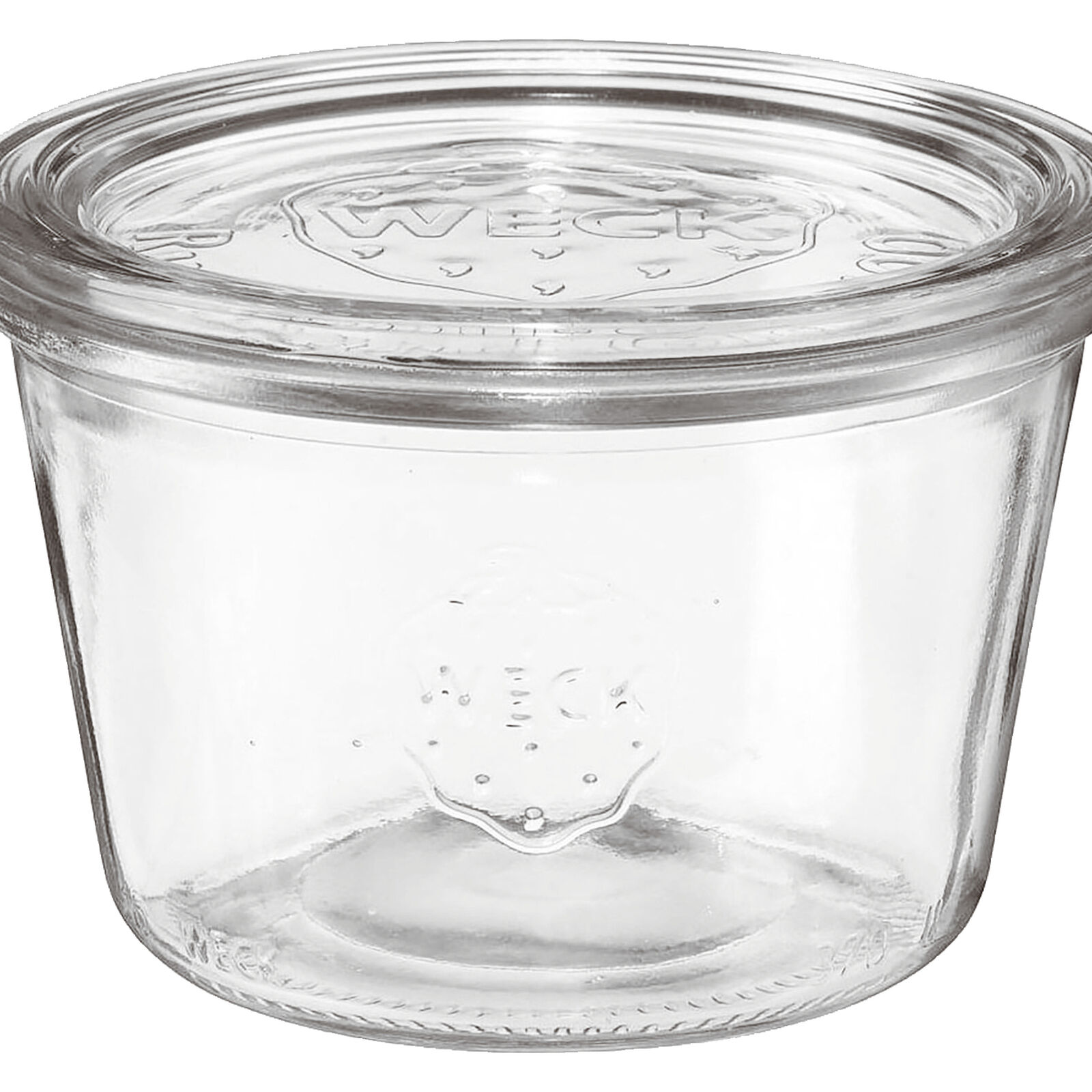 Jar with lid image number null