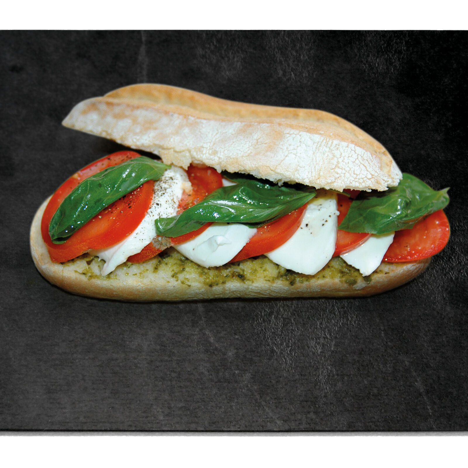 Vassoio  image number null