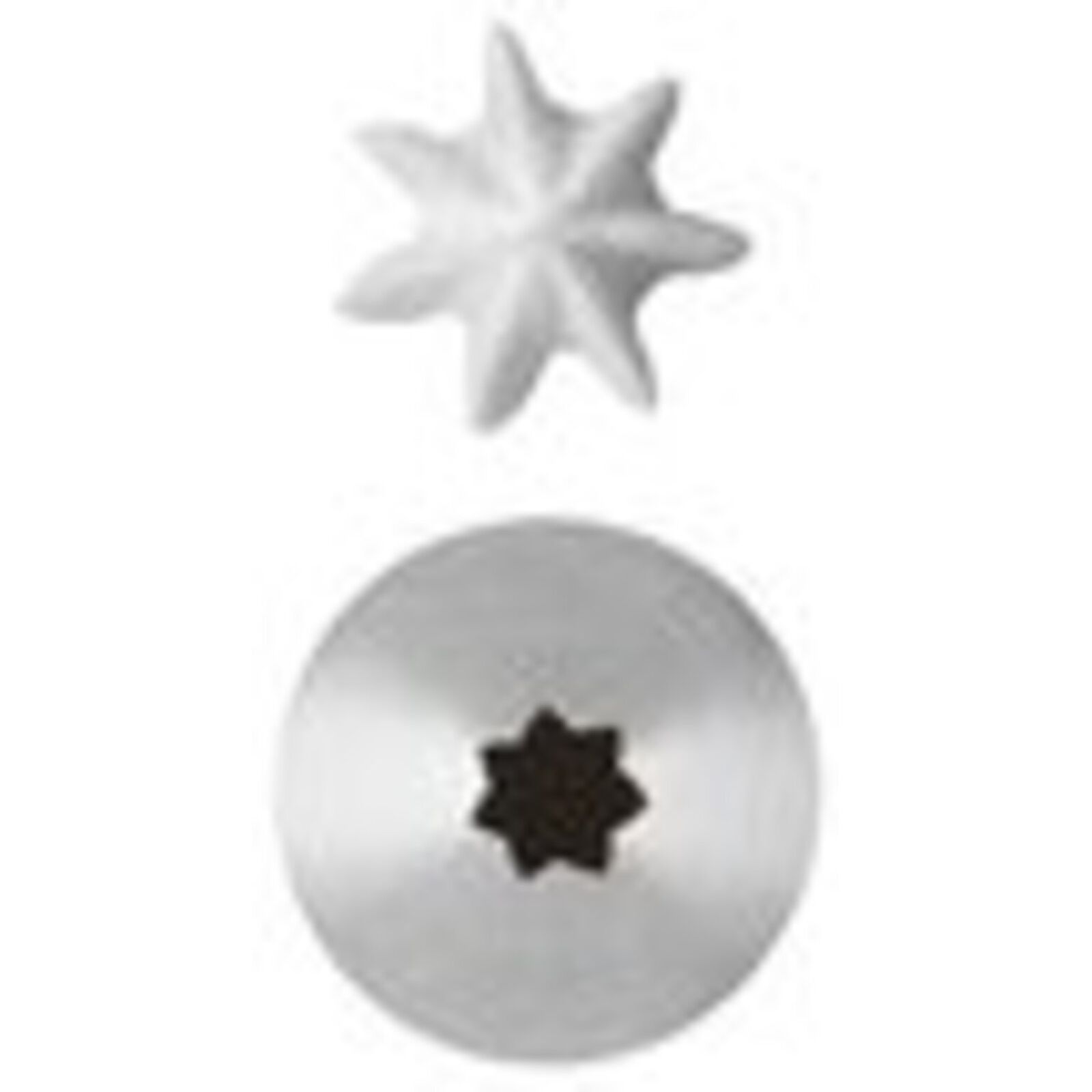 Bocchette stella image number null