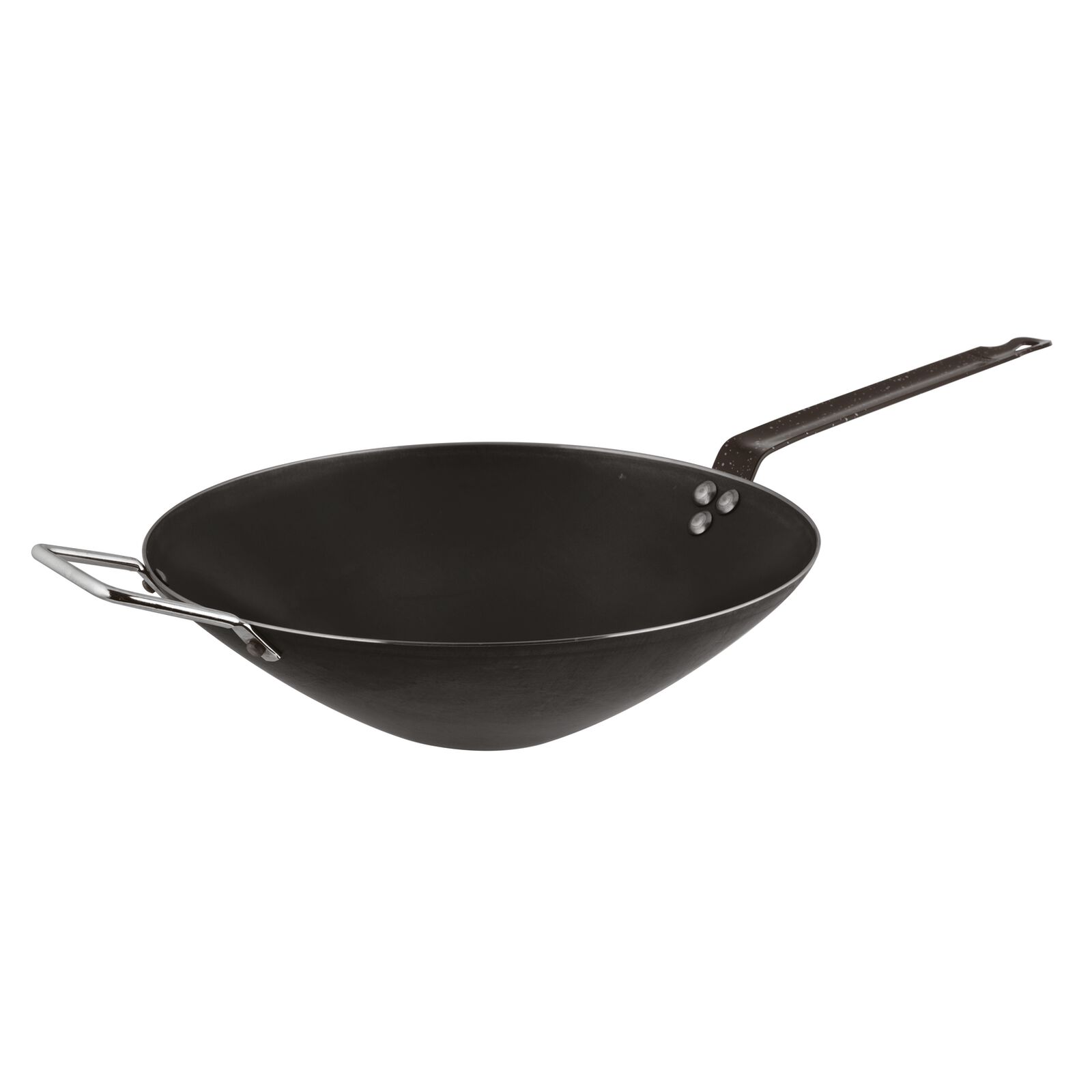 Wok  image number null