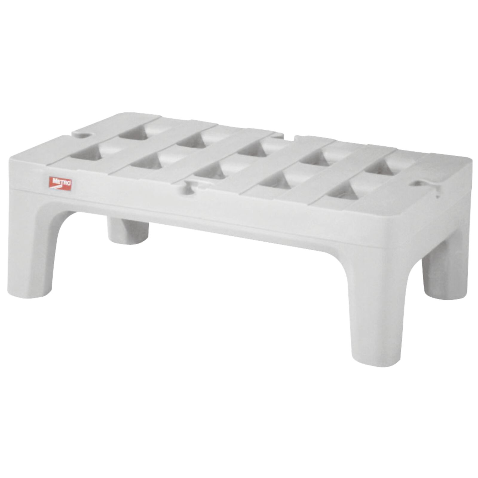 Scaletta  image number null