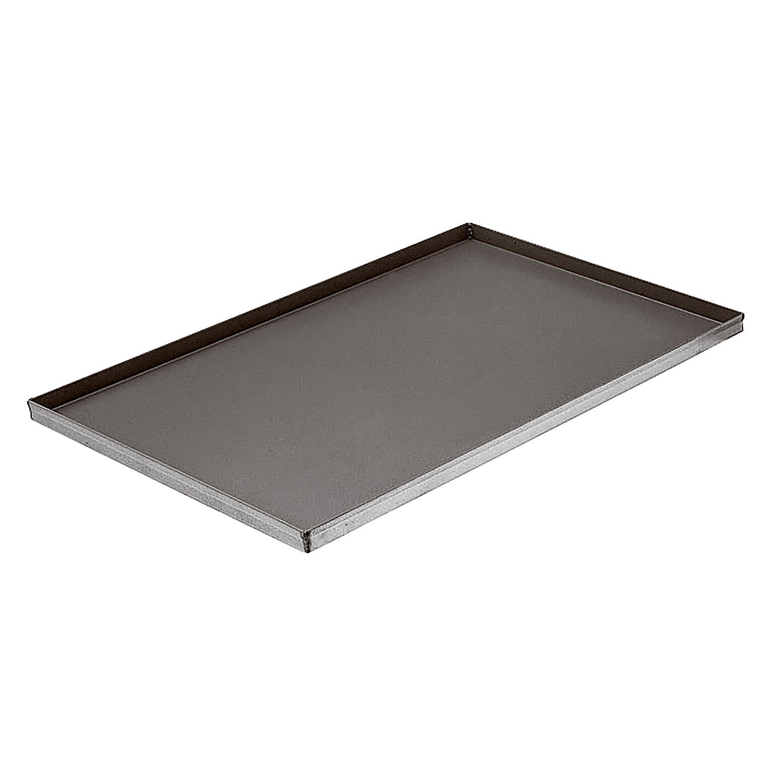 Baking sheet