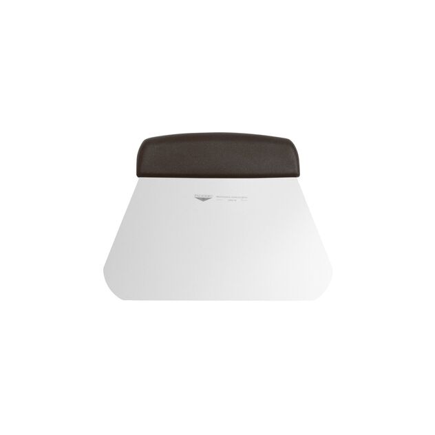 Scraper  image number 0