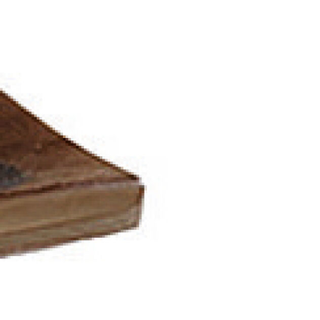 Vassoio  image number 1