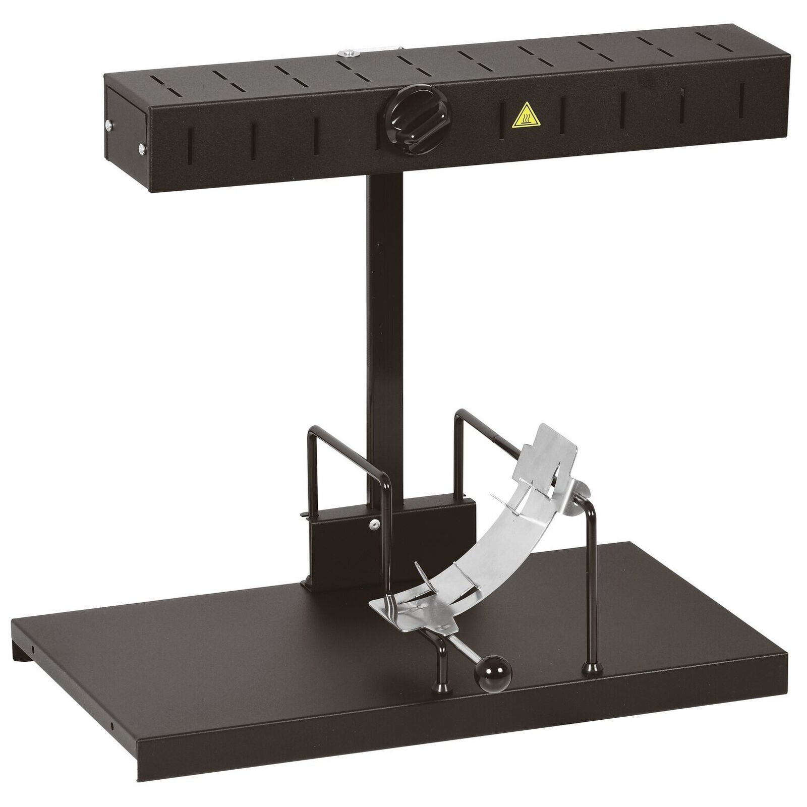 Servizio raclette  image number null