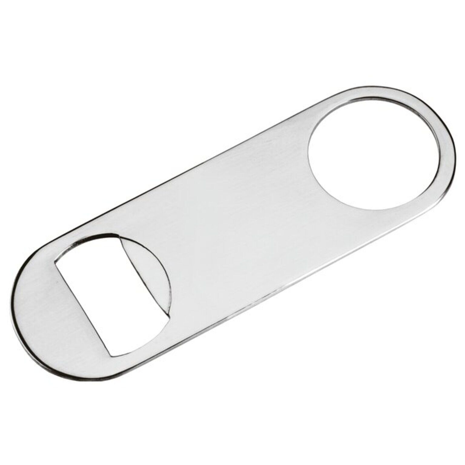 Bottle opener