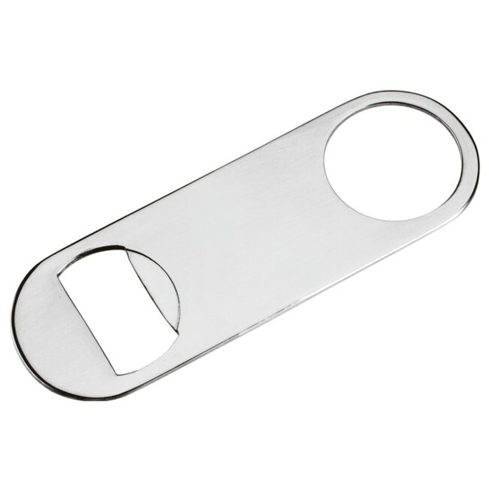 Bottle opener  image number null