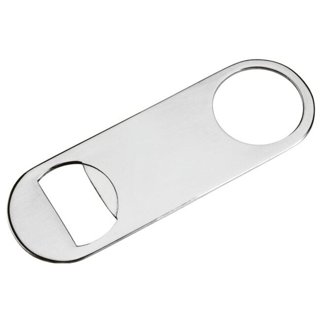 Bottle opener  image number 0