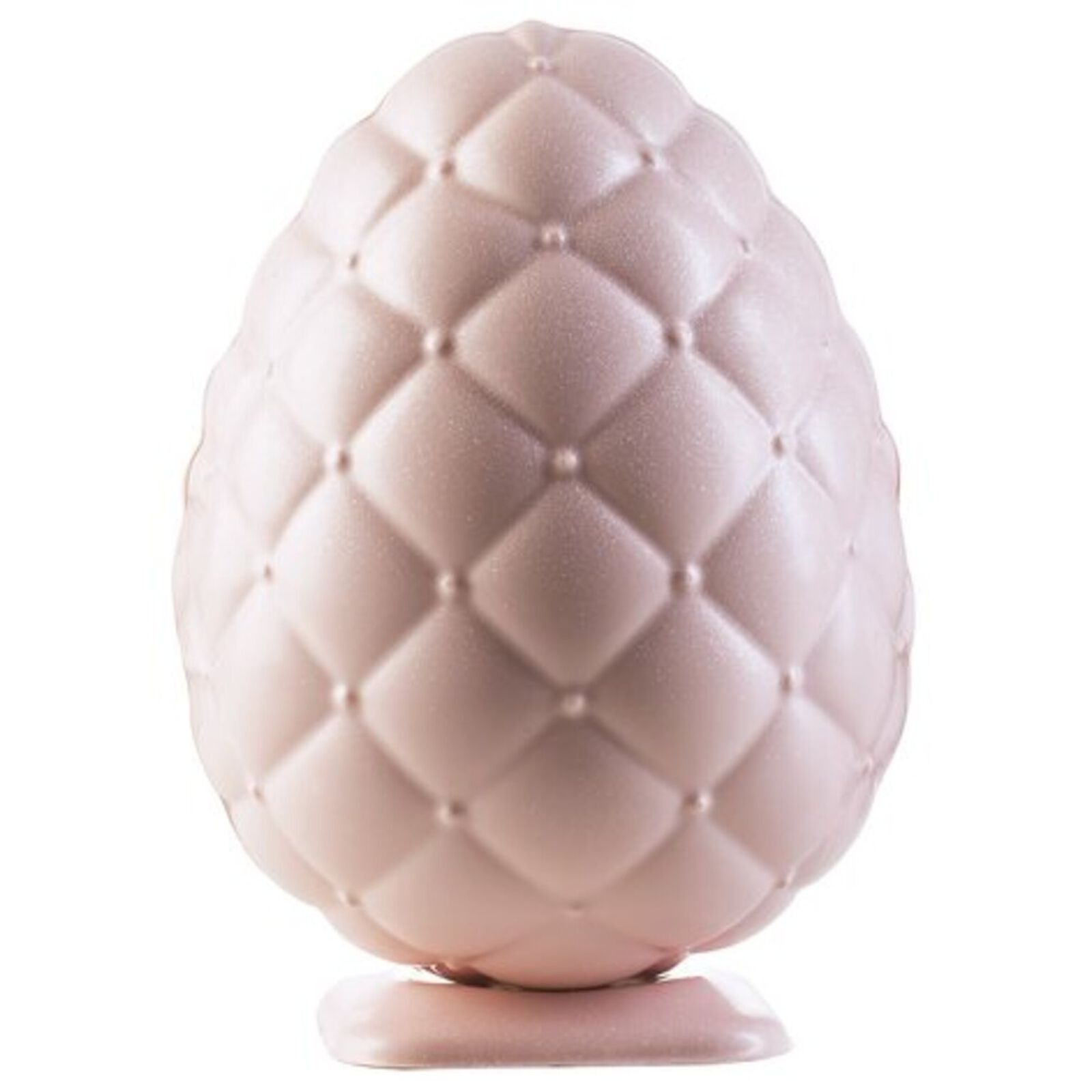 Mold egg kit image number null