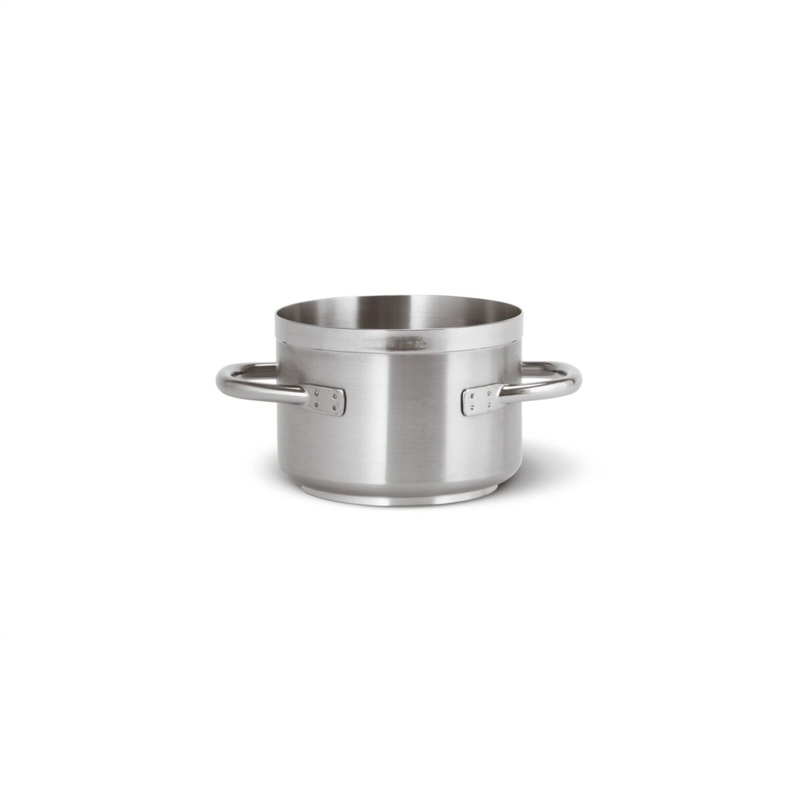 Saucepot  image number null