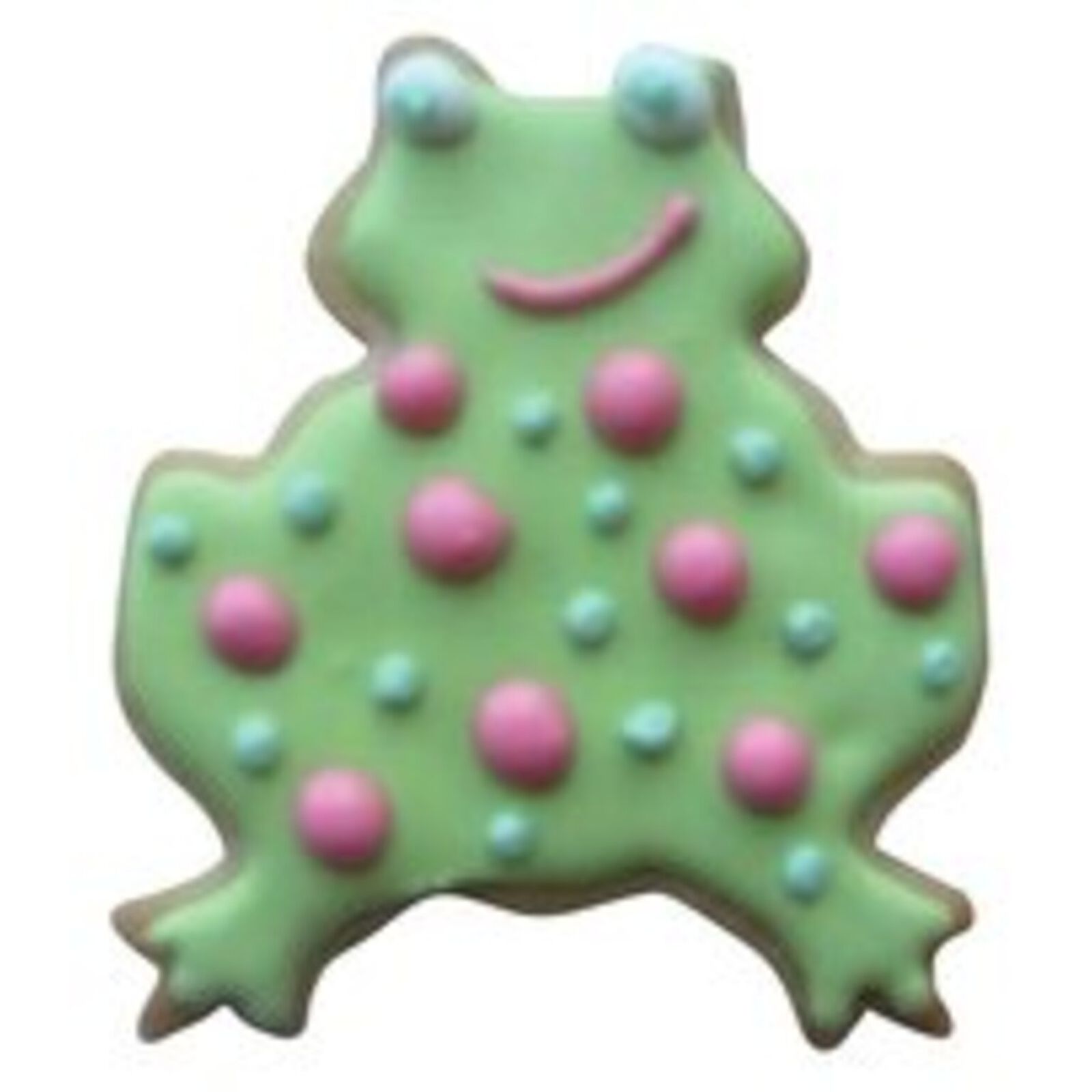 Taglia pasta rana image number null