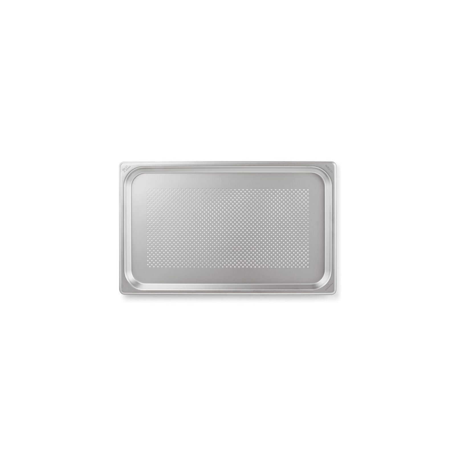 Contenitore forato image number null
