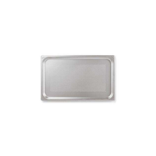 Contenitore forato image number 1