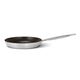 Frypan 