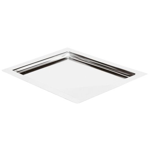 Tray 