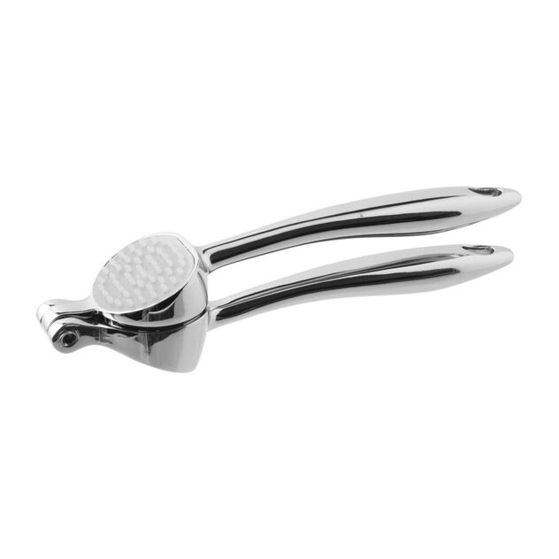 Garlic press  image number 0