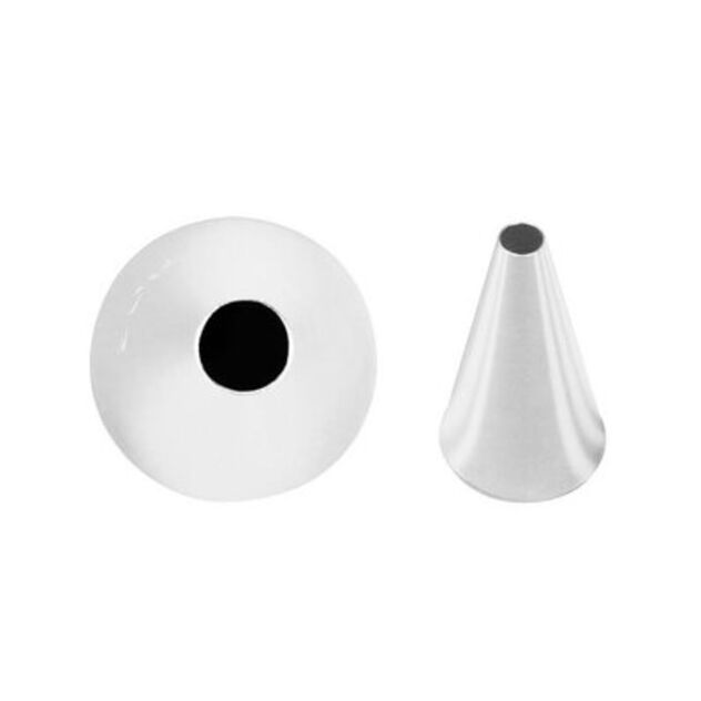 Bocchette  image number 0