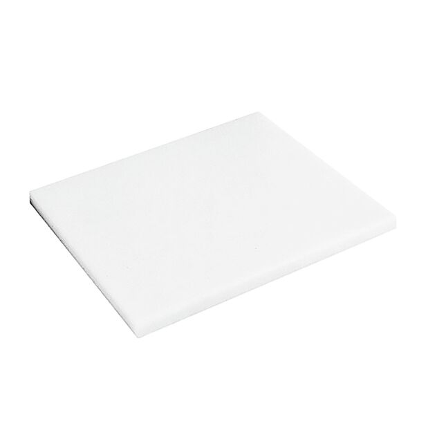 Cutting board  image number 0