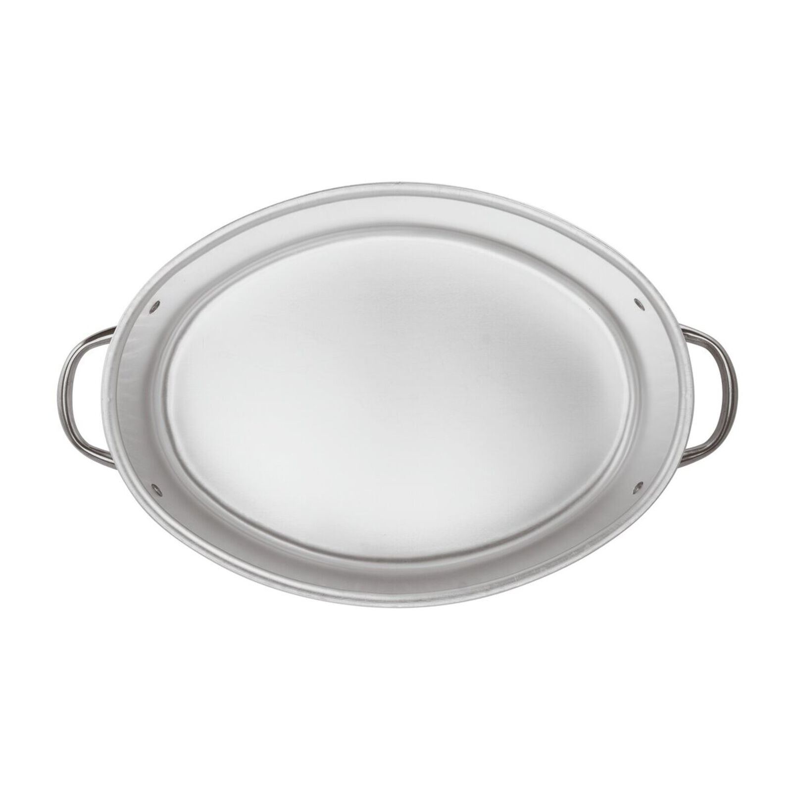 Sauce pot medium-sized  image number null