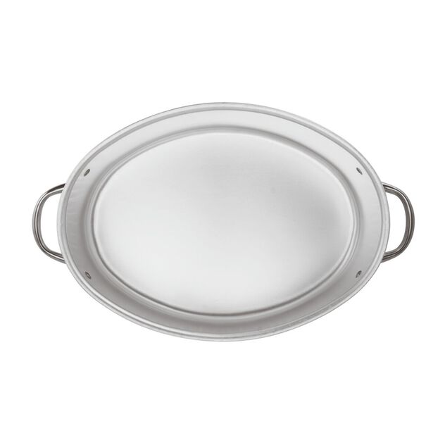 Sauce pot medium-sized  image number 1