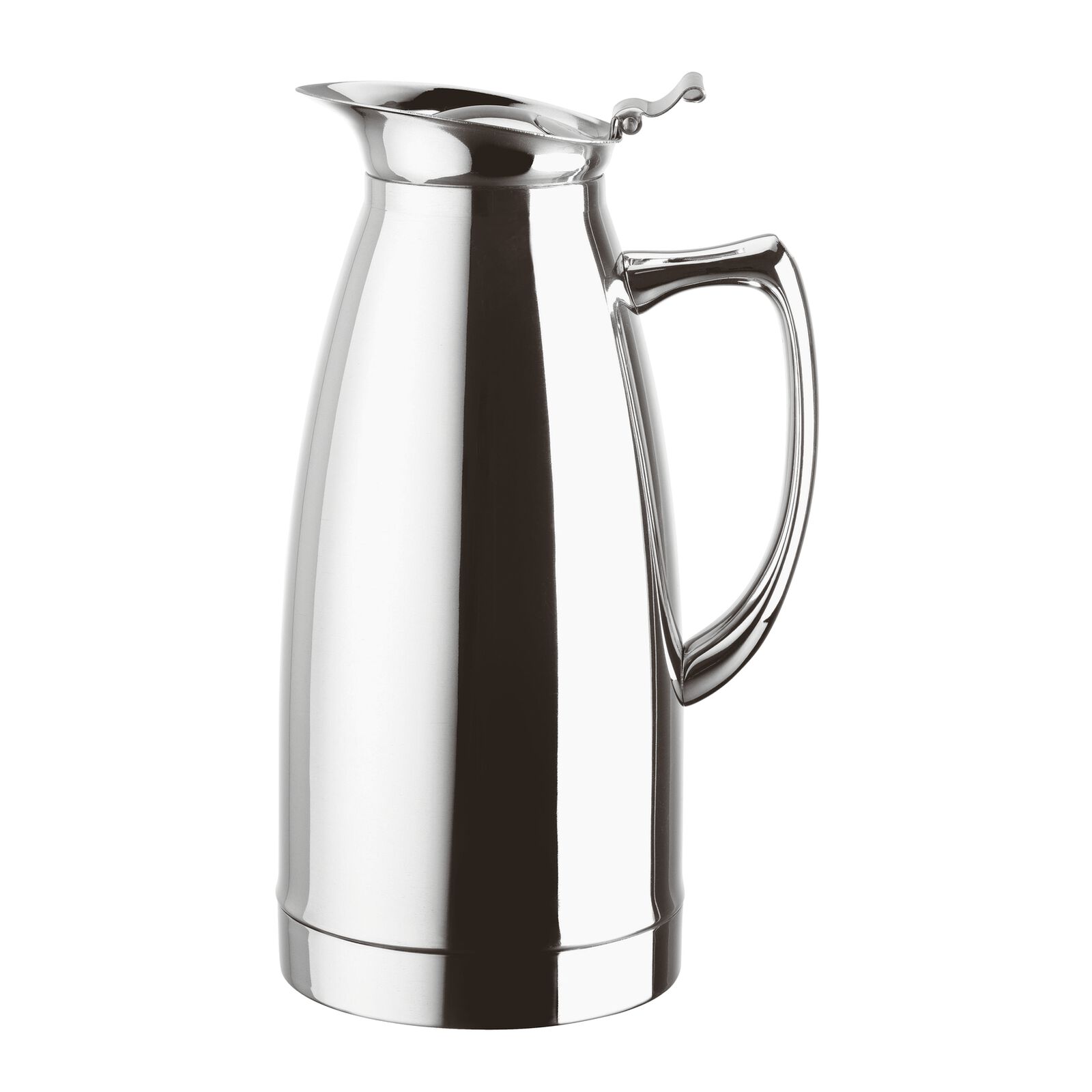 Insulated flask  image number null