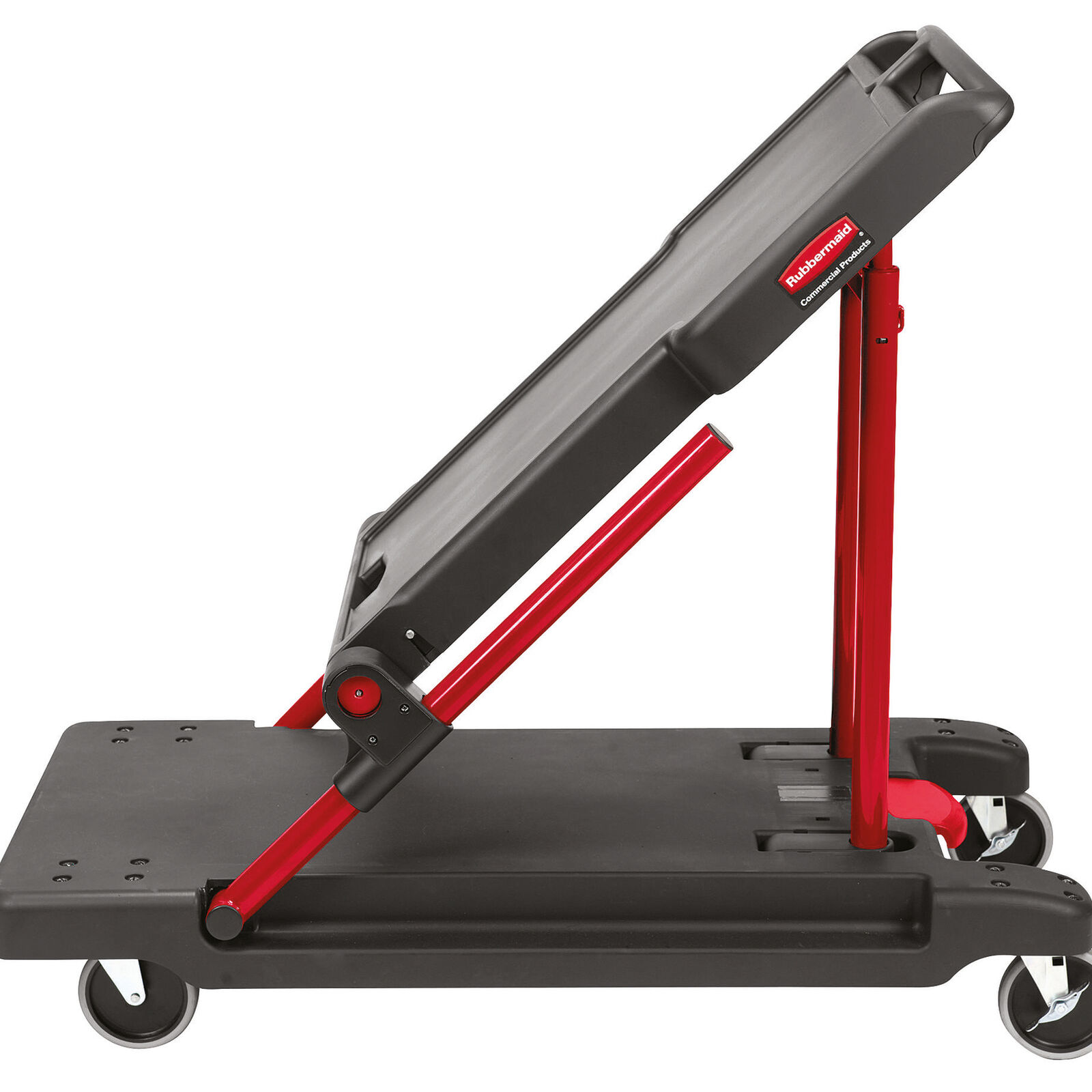 Trolley convertible image number null