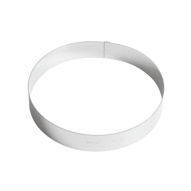 Ring  image number 0