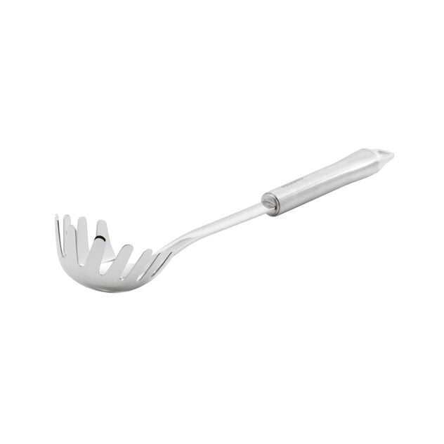 Cucchiaio servispaghetti  image number 1