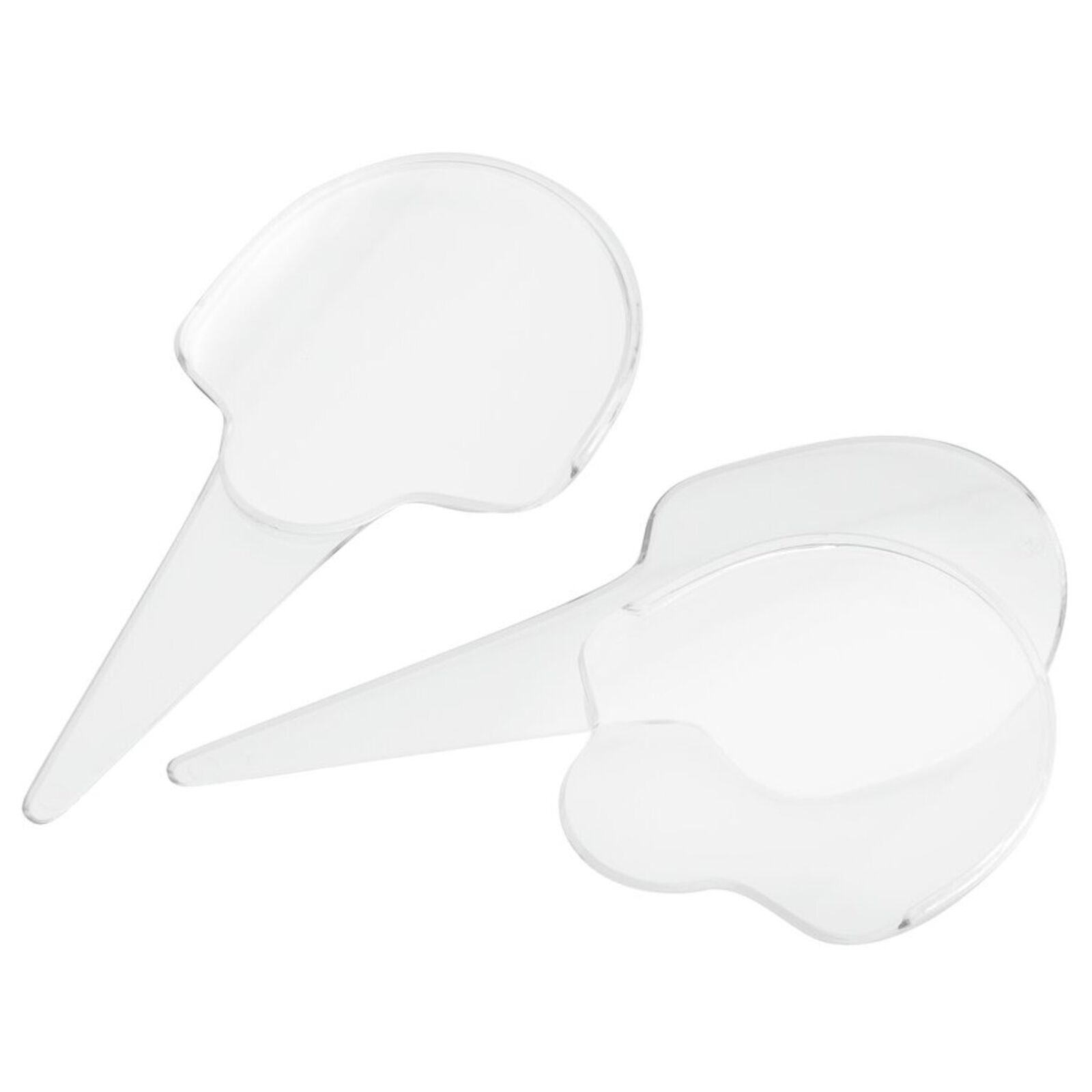 Holder for flavour marker image number null