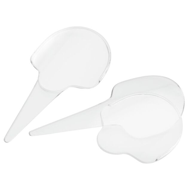 Holder for flavour marker image number 0