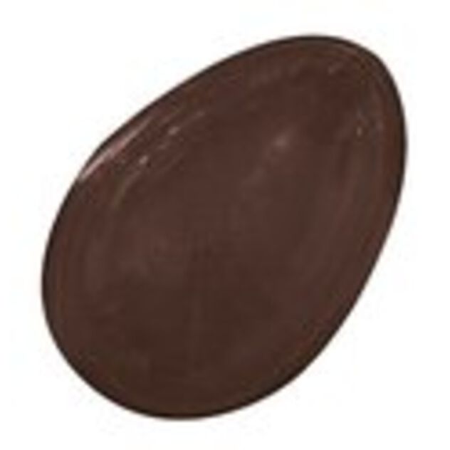 Mold  image number 1