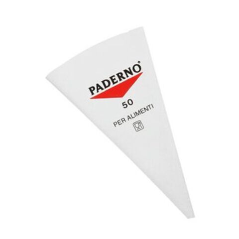 Sacchetto per decorare 