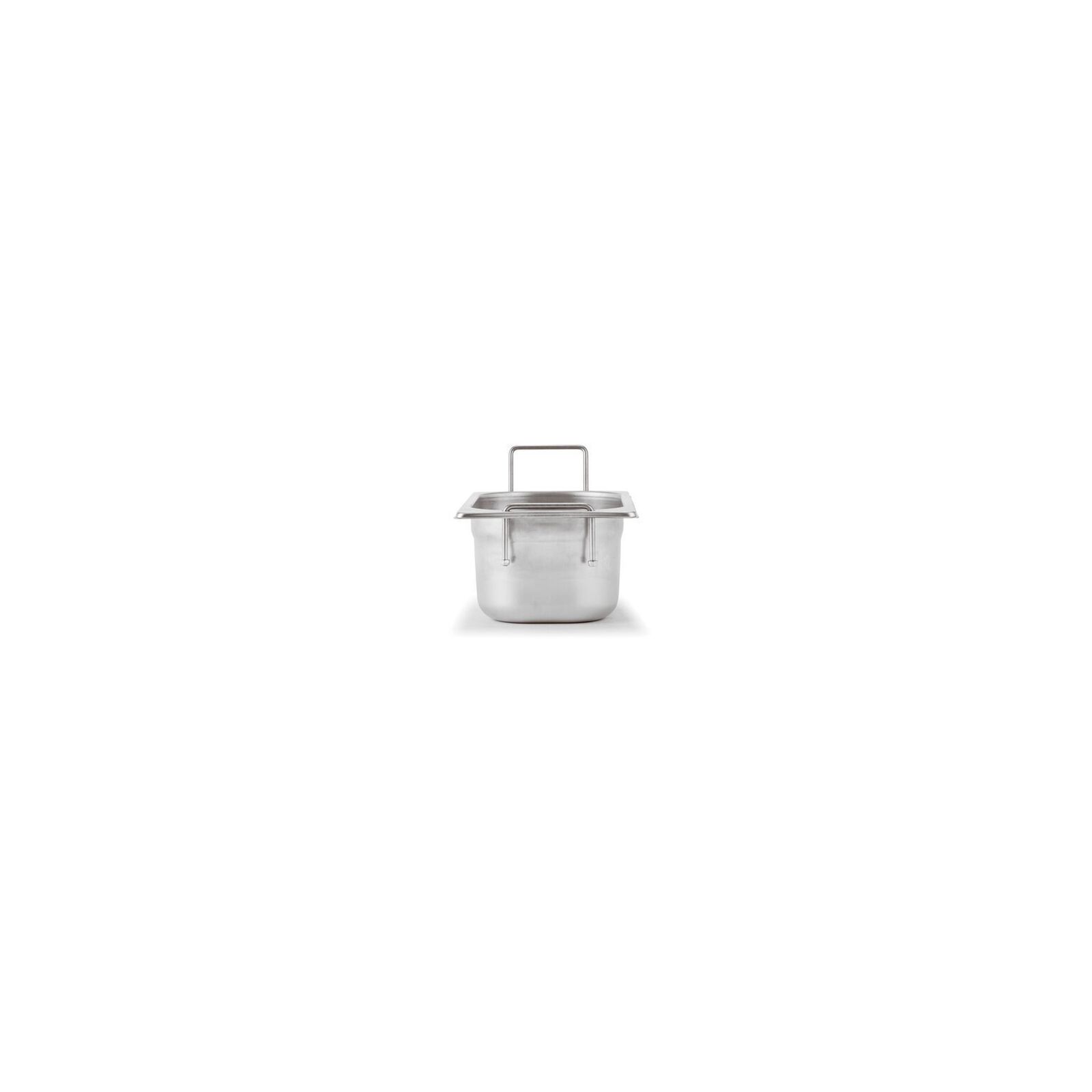 Container with falling handles image number null