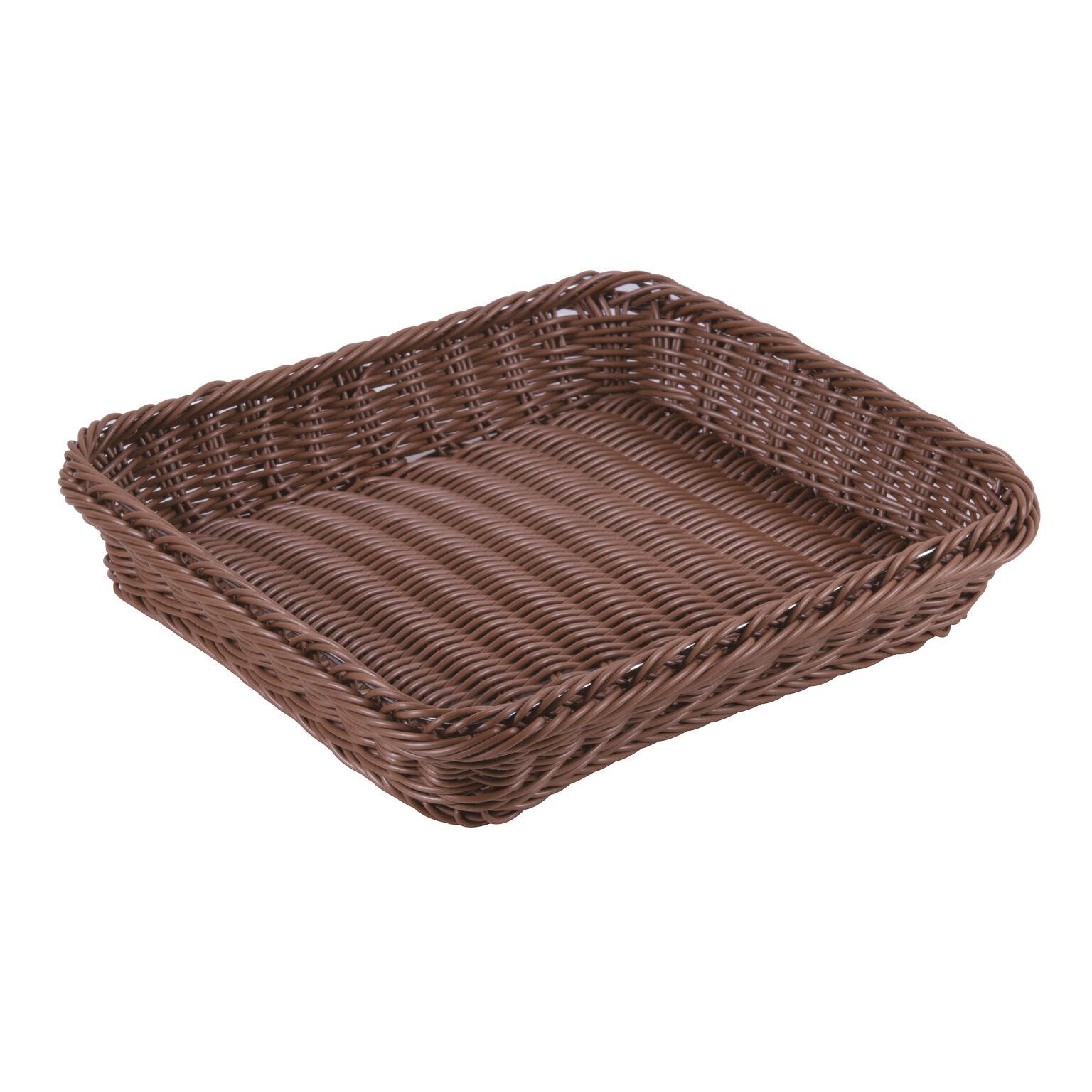 Bread basket