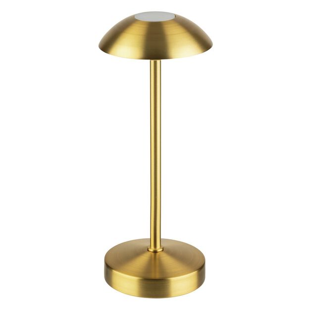 Lamp object  image number 0