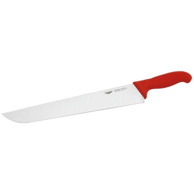 Coltello scimitarra  image number 0