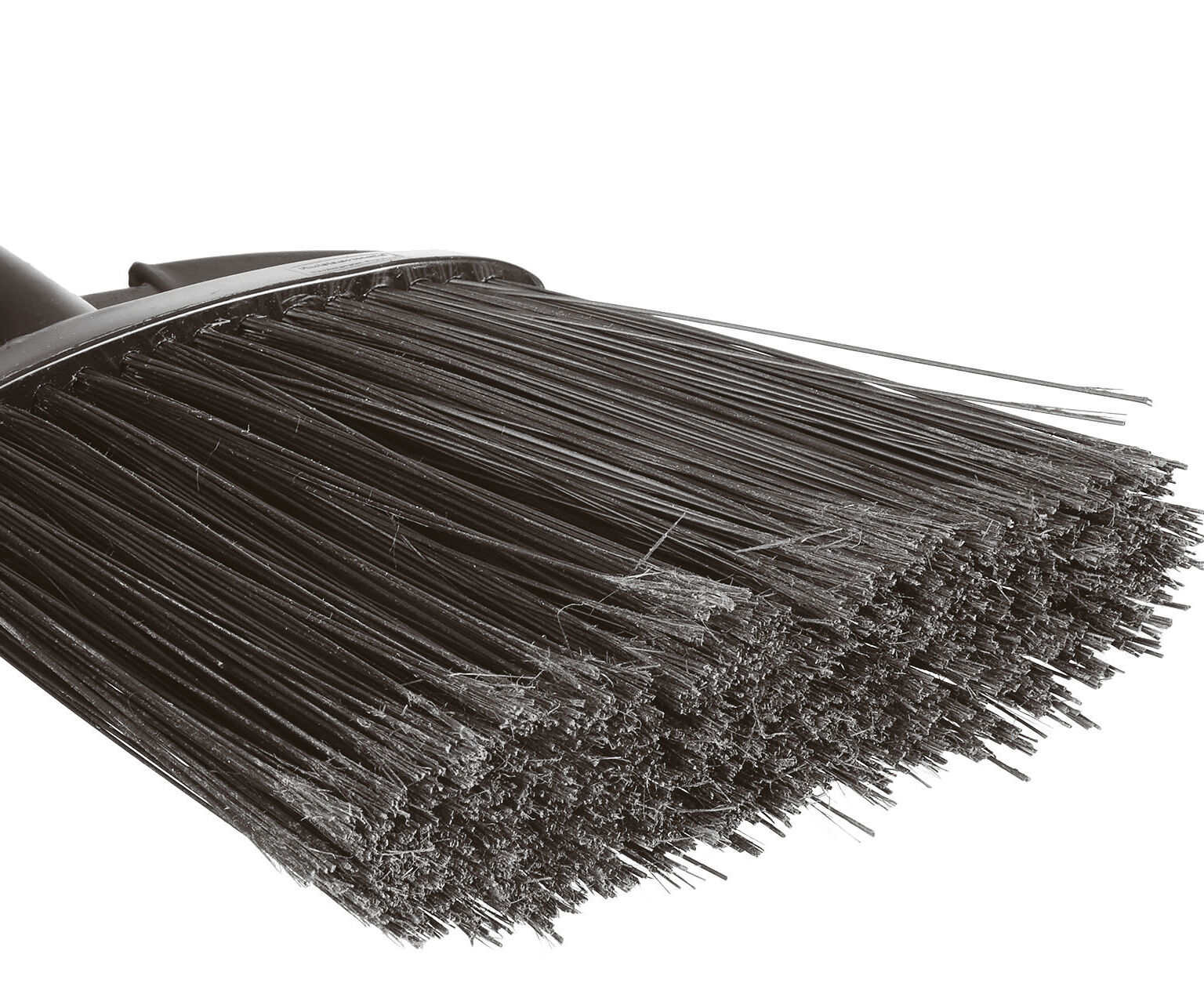 Broom with dust pan 5