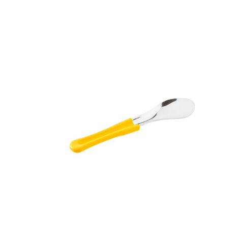 Ice cream spoon 