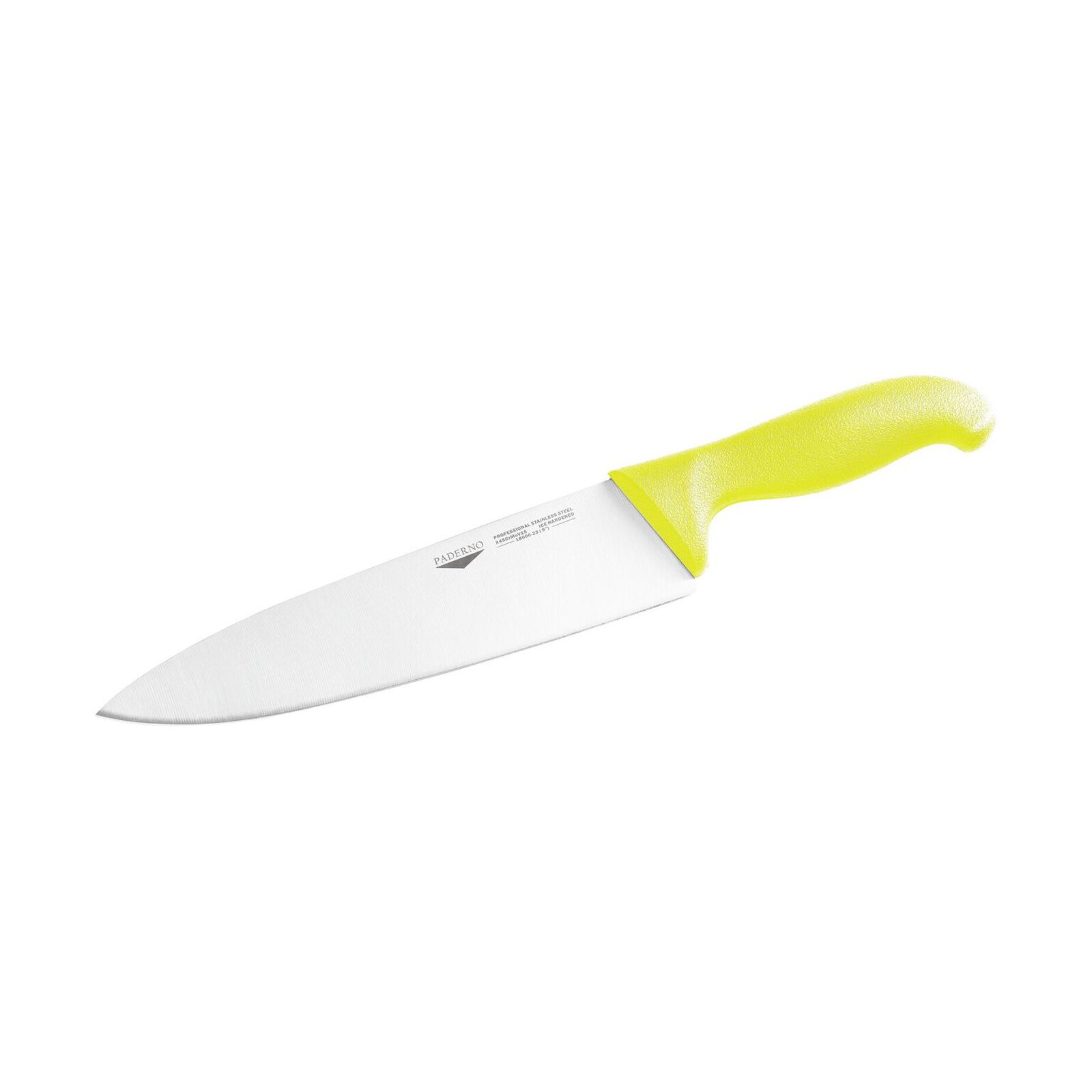Cook's knife  image number null