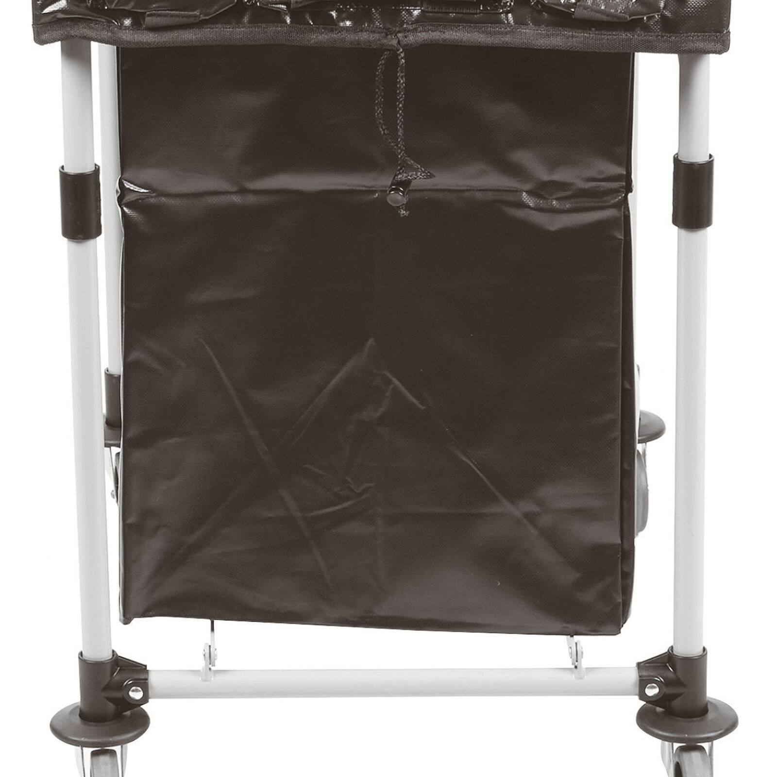 Copertura igienica  image number null